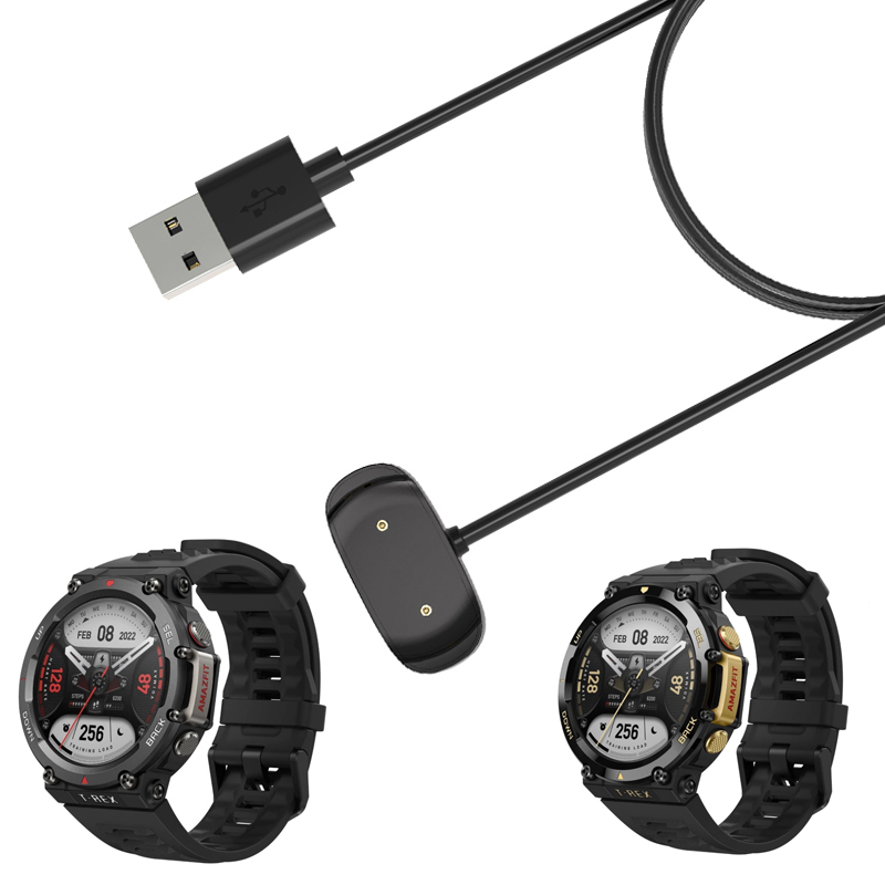Amazfit Smartwatch Accessories - Đồng Hồ Thông Minh Smartwatch Dock