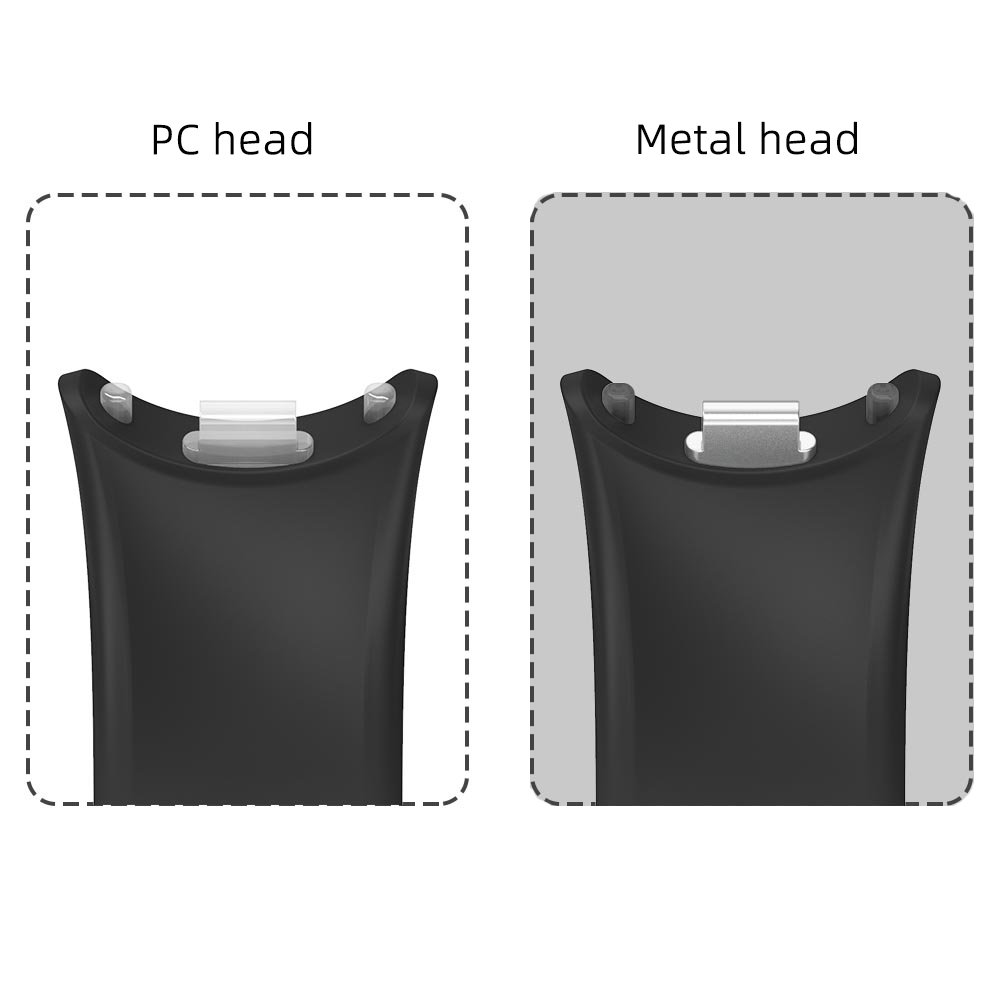 Bracelet for Mi Band 11 Strap  - đánh giá và giá Silicone Band Replacement