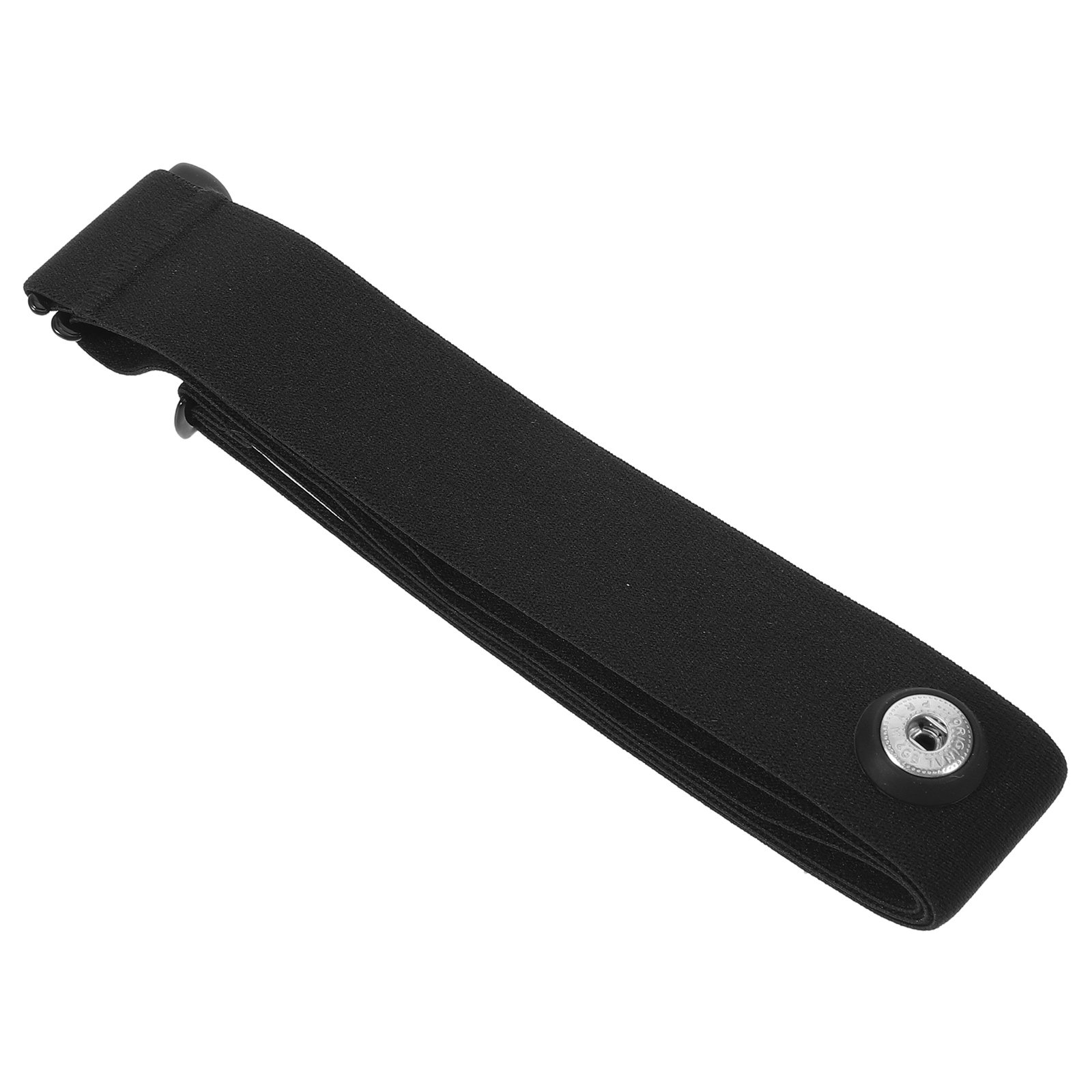 Heart Rate Monitor Chest Belt  - đánh giá và giá Silicone Band Replacement