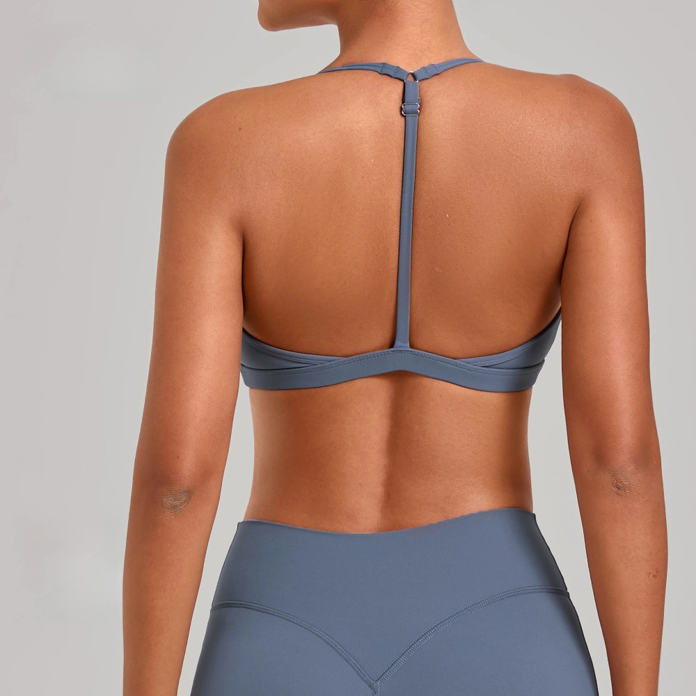 Gym Workout Fitness Top Adjust - đánh giá và giá Rugged Sport Strap