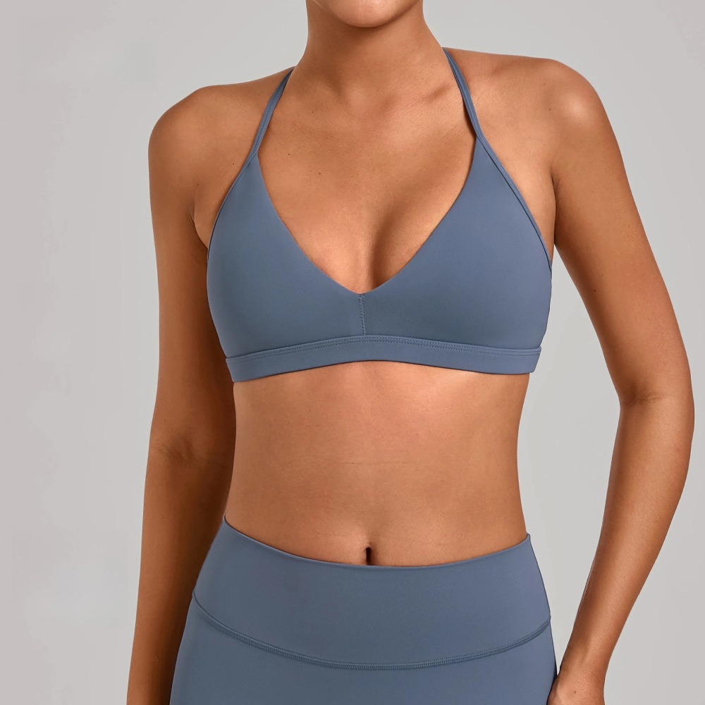 Gym Workout Fitness Top Adjust - đánh giá và giá Rugged Sport Strap