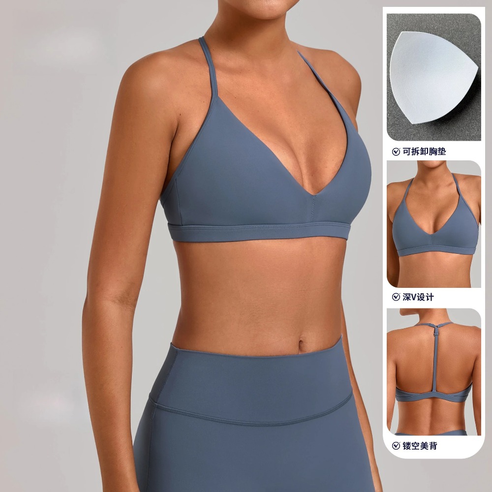 Gym Workout Fitness Top Adjust - đánh giá và giá Rugged Sport Strap