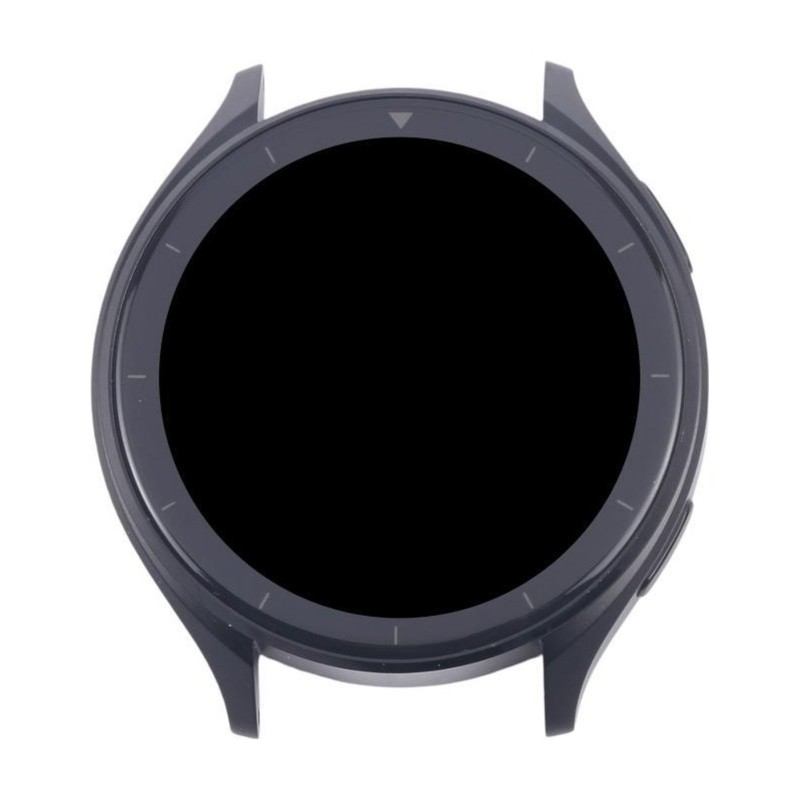 AB25-Touch Screen Assembly LCD - đánh giá và giá Smartwatch Watch Accessories