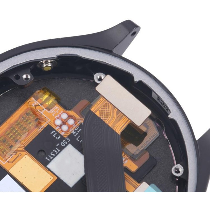 AB25-Touch Screen Assembly LCD - đánh giá và giá Smartwatch Watch Accessories
