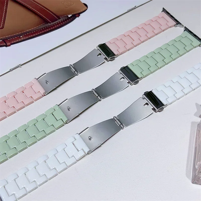Watch strap+Case+glass For app - đánh giá và giá Apple Smartwatch Accessories