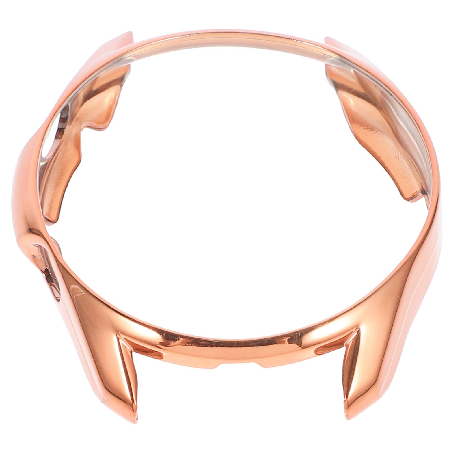 Smart Watch Shell Case Accesso - đánh giá và giá Smartwatch Watch Accessories