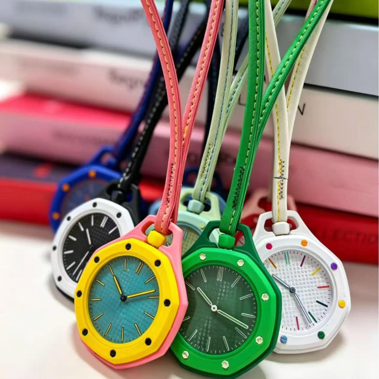 Bioceramic Bezel+Original 1:1  - đánh giá và giá Smartwatch X18