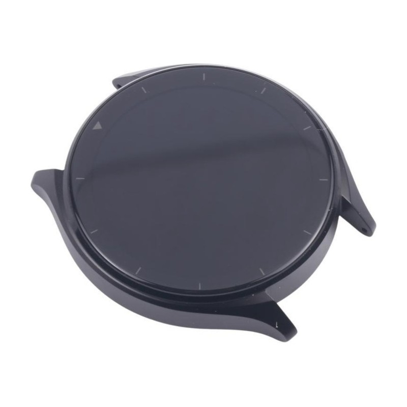 BTLIFE-Touch Screen Assembly L - đánh giá và giá Smartwatch Watch Accessories