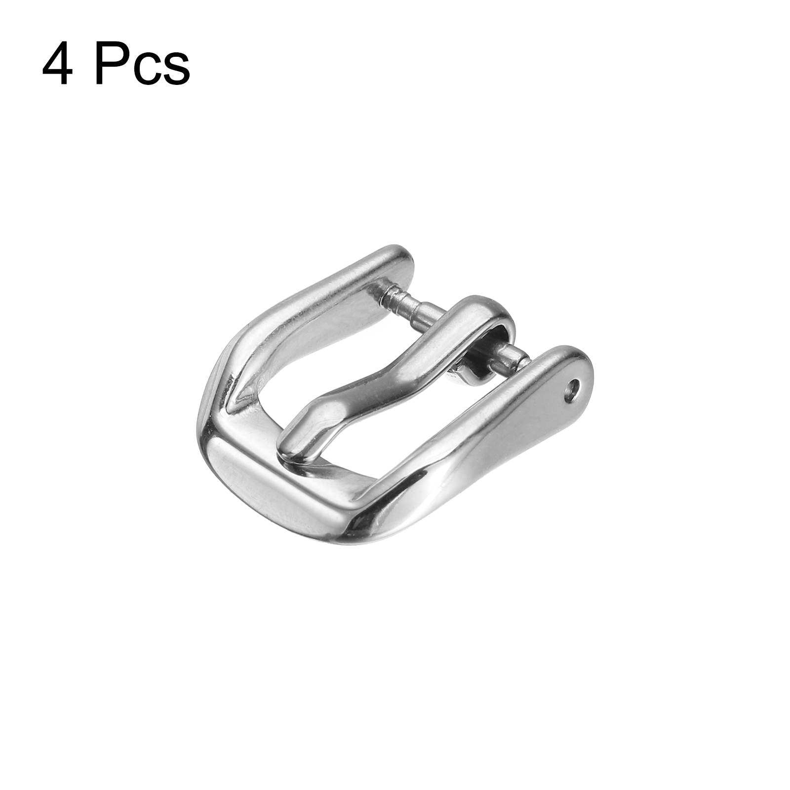 4Pcs Watch Band Replacement Bu - đánh giá và giá Silicone Band Replacement