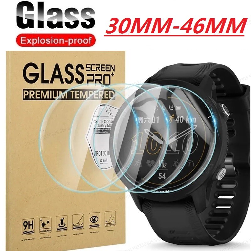 Smartwatch Accessories Tempere - đánh giá và giá Smartwatch Watch Accessories