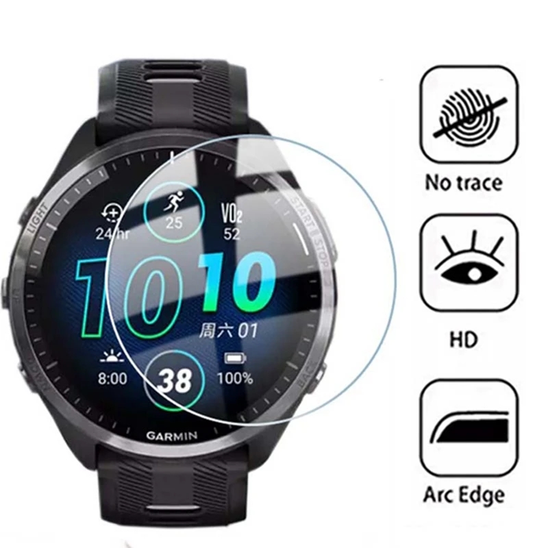 Smartwatch Accessories Tempere - đánh giá và giá Smartwatch Watch Accessories