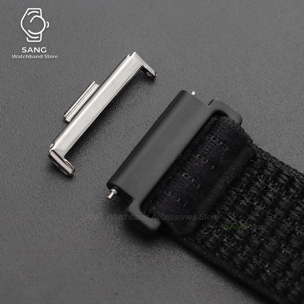 For Huawei Watch Fit 5 Pro 4 M - đánh giá và giá Watch Band Connector