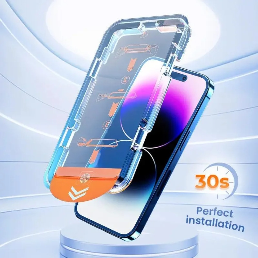 2 Pcs Anti-Dust Easy to Instal - đánh giá và giá Realme Note 50