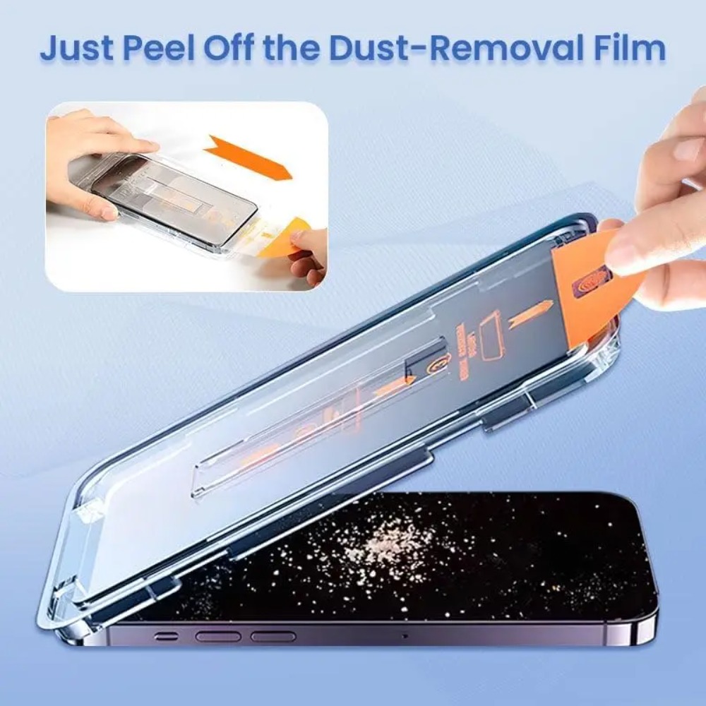 2 Pcs Anti-Dust Easy to Instal - đánh giá và giá Realme Note 50