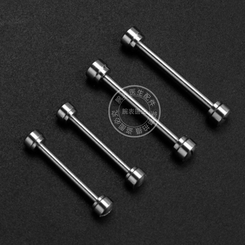 For GUESS Watch Strap 16mm 20m - đánh giá và giá Smartwatch Guess