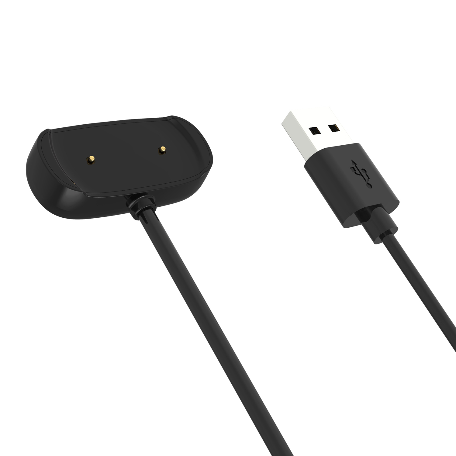 Đồng Hồ Thông Minh Smartwatch  - đánh giá và giá Amazfit Smartwatch Accessories