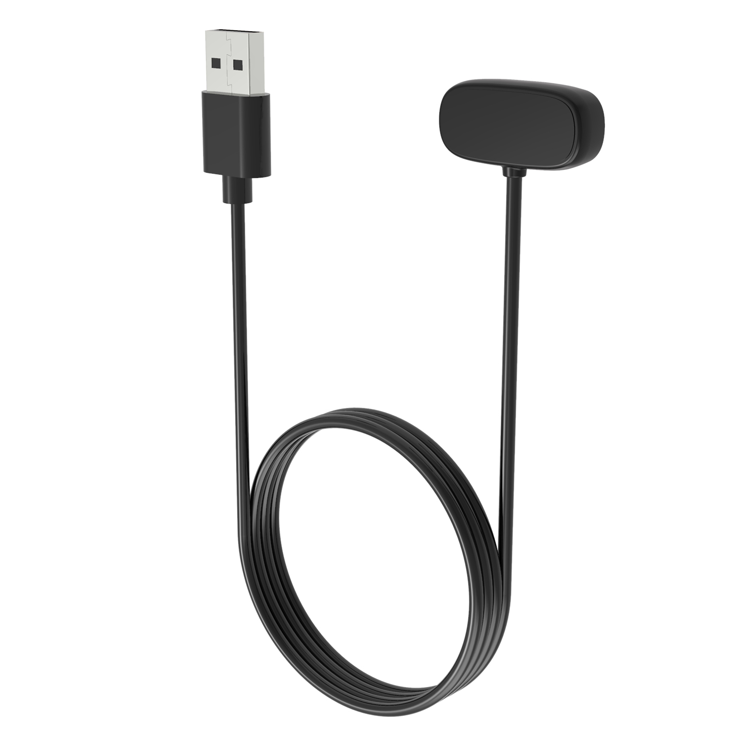 Đồng Hồ Thông Minh Smartwatch  - đánh giá và giá Amazfit Smartwatch Accessories