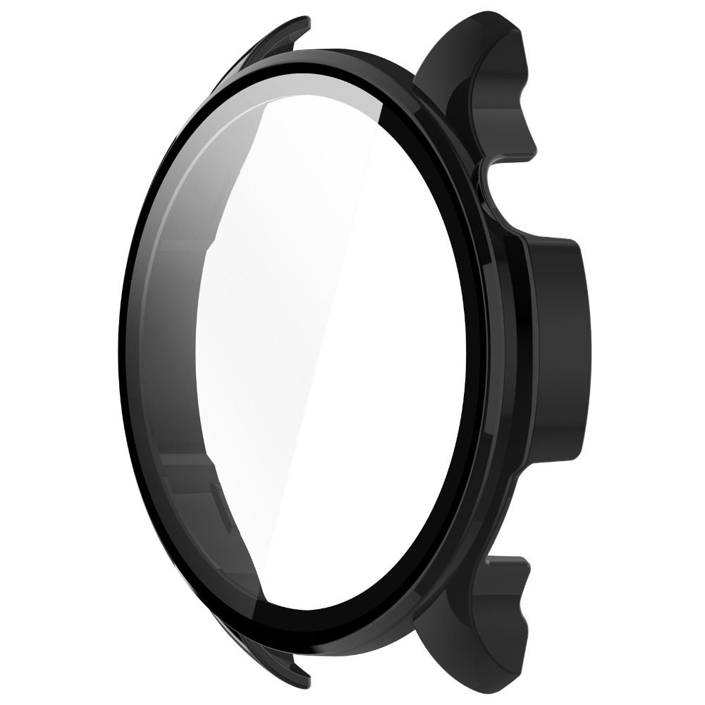 Screen Protector For Amazfit B - đánh giá và giá Amazfit Smartwatch Accessories