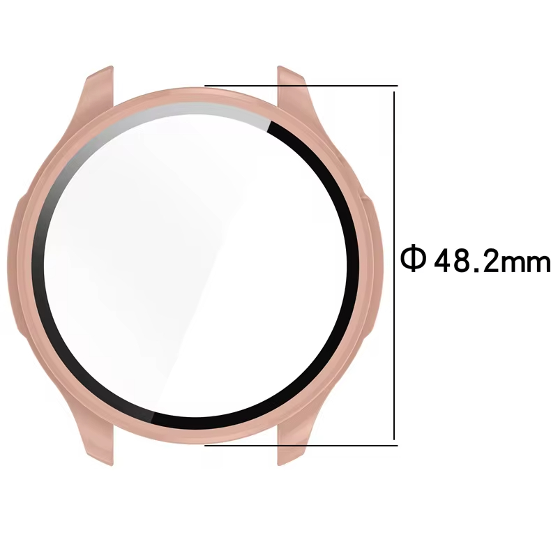 Screen Protector For Amazfit B - đánh giá và giá Amazfit Smartwatch Accessories