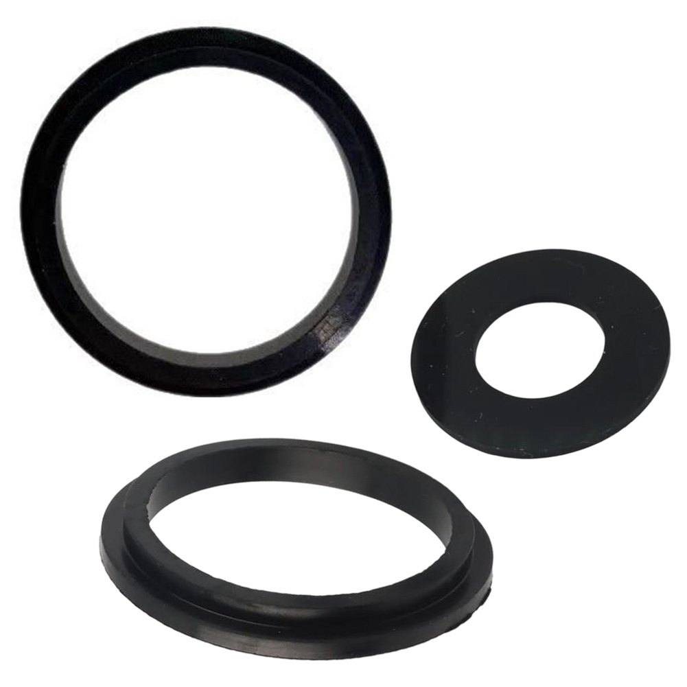 A And B C Connection Silicone  - đánh giá và giá Silicone Band Replacement