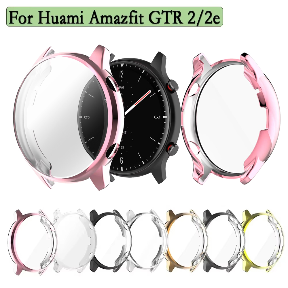 For Amazfit GTR 2/2E Smart Wat - đánh giá và giá Amazfit Smartwatch Accessories
