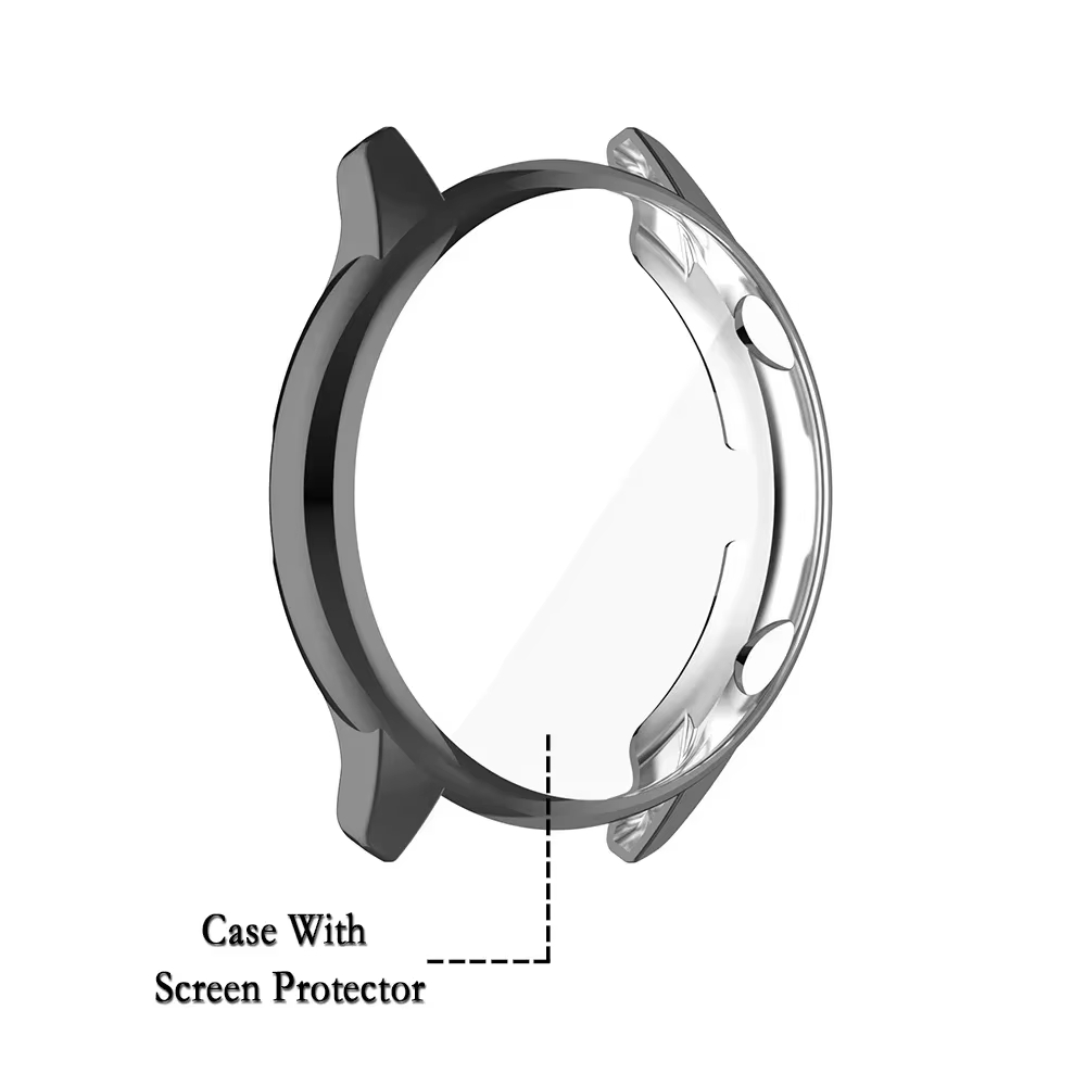 For Amazfit GTR 2/2E Smart Wat - đánh giá và giá Amazfit Smartwatch Accessories