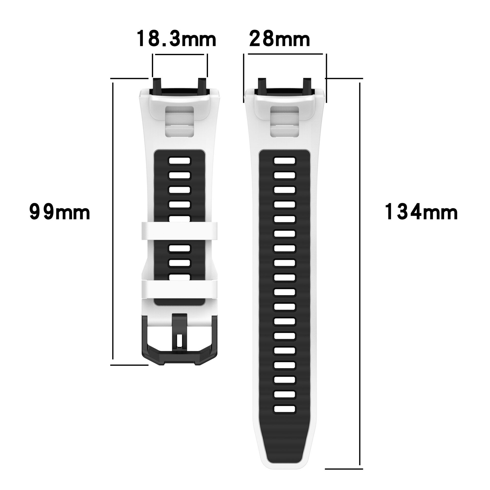 Original Silicone Strap for Am - đánh giá và giá Amazfit Smartwatch Accessories