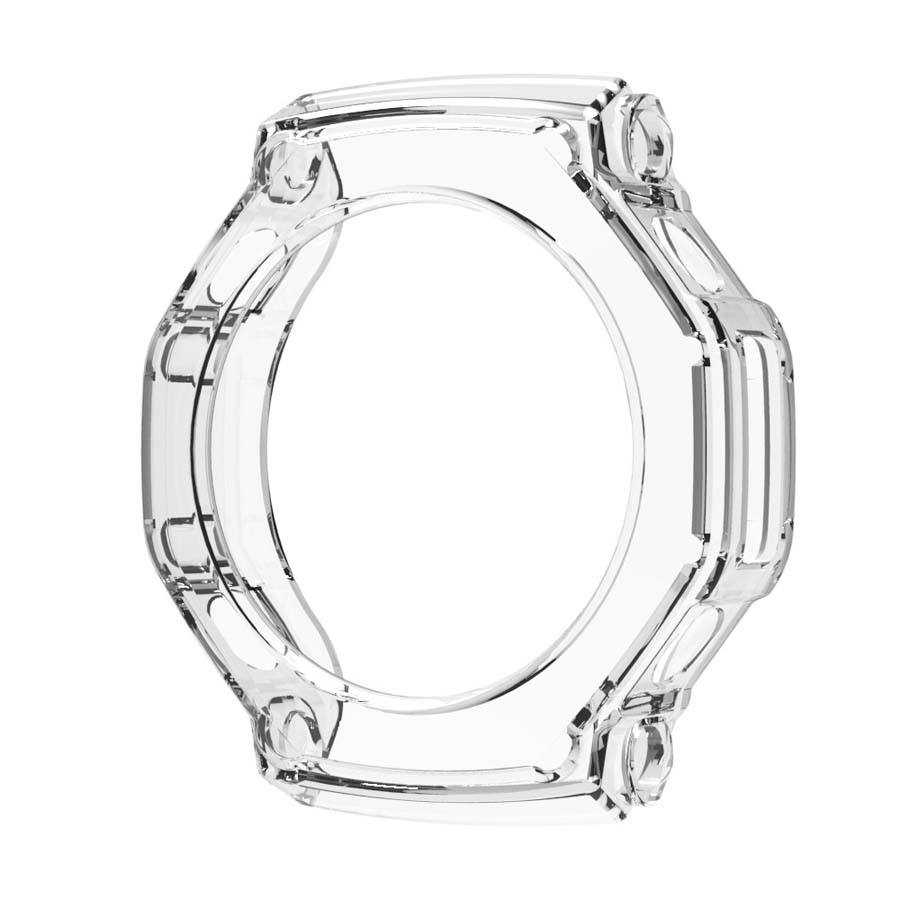 Protective Case Cover For Amaz - đánh giá và giá Amazfit Smartwatch Accessories