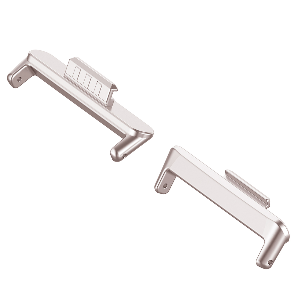 1Pair Adapter For Huawei Watch - đánh giá và giá Watch Band Connector