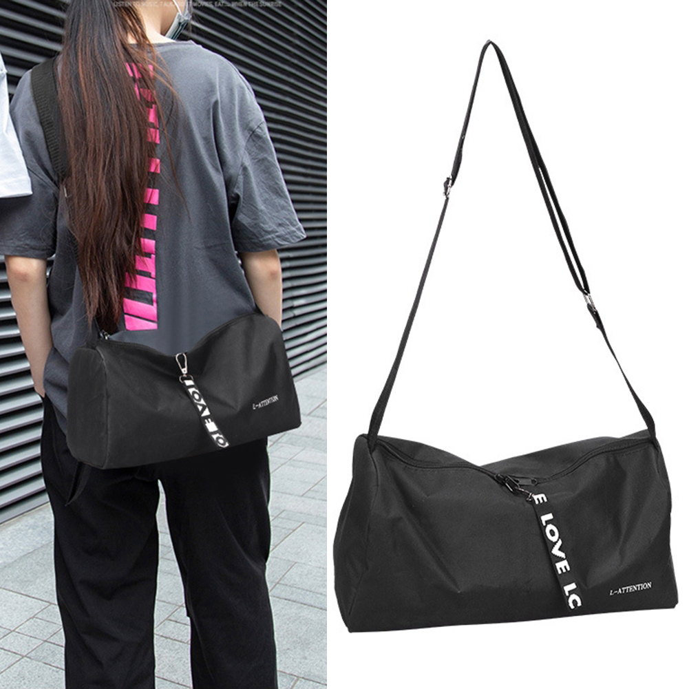 Portable Yoga Gym Sports Bag M - đánh giá và giá Rugged Sport Strap