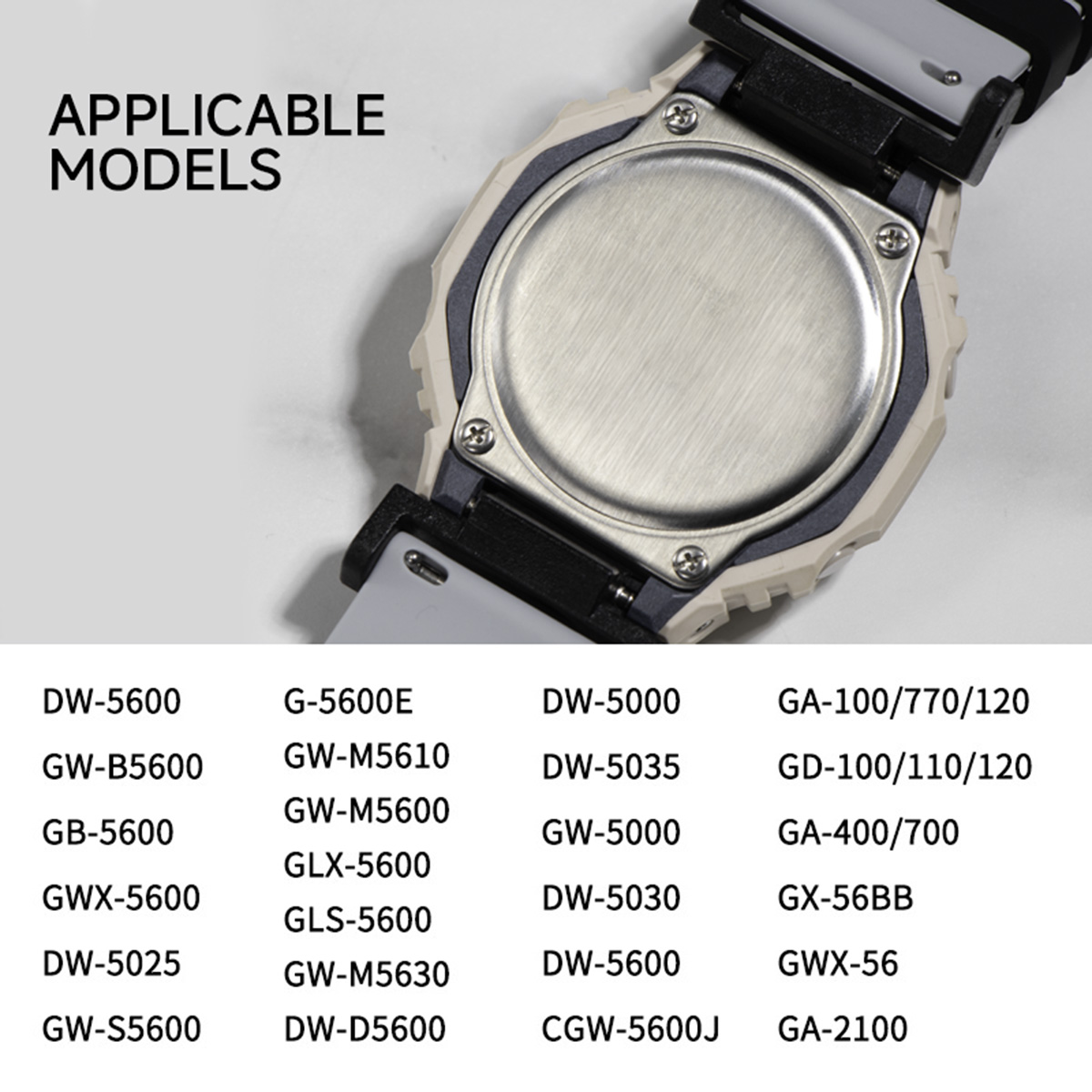 16mm PC Watch Band Adapter For - đánh giá và giá Watch Band Connector