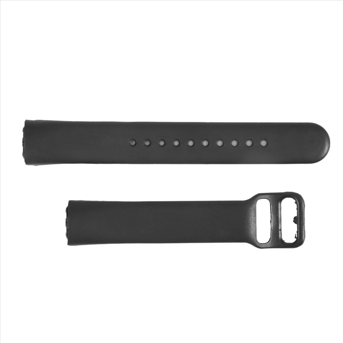 A49T Sport WatchBand Strap for - đánh giá và giá Silicone Band Replacement