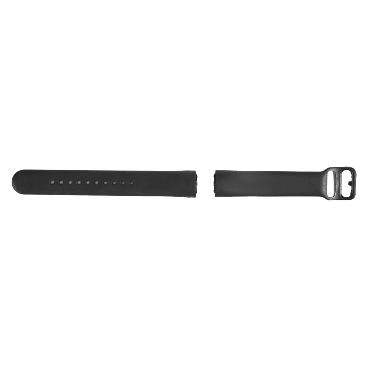 A49T Sport WatchBand Strap for - đánh giá và giá Silicone Band Replacement