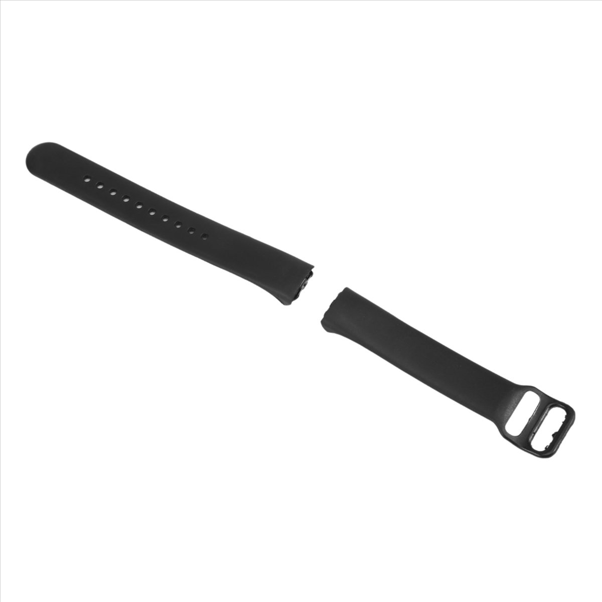 A49T Sport WatchBand Strap for - đánh giá và giá Silicone Band Replacement
