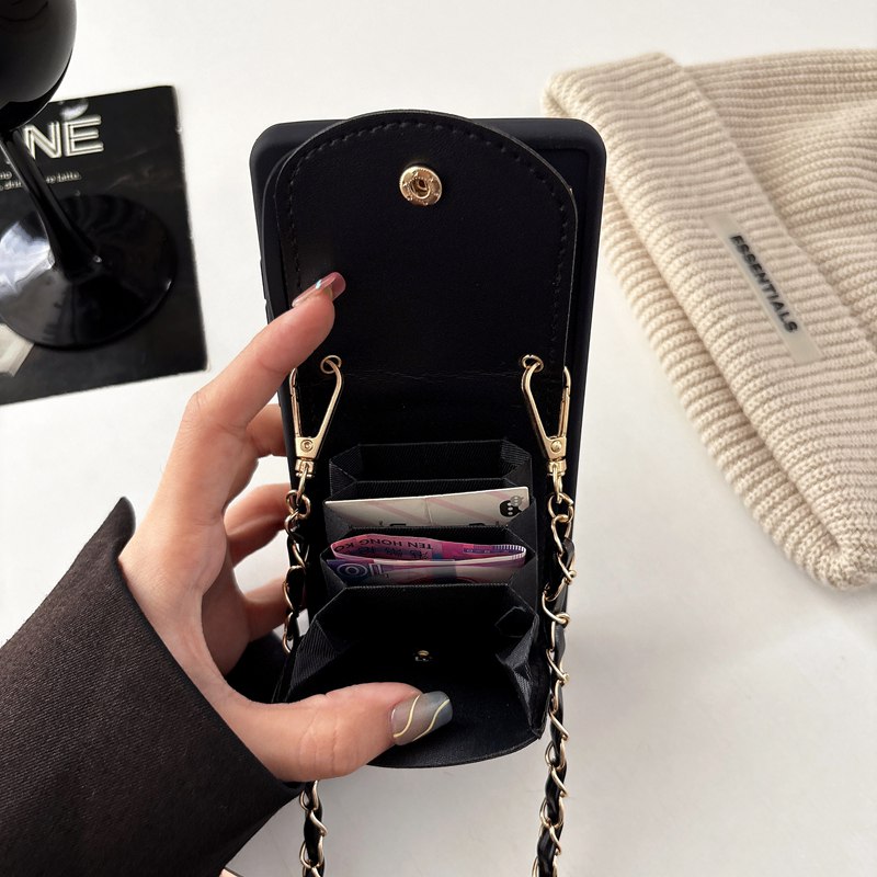 Lanyard Wallet Chain Phone Cas - đánh giá và giá Realme Note 50