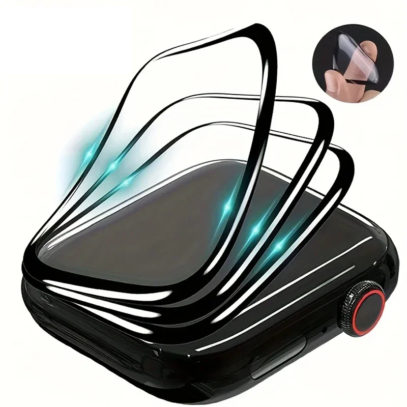Suitable for Apple Watch 41-42 - đánh giá và giá Apple Smartwatch Accessories