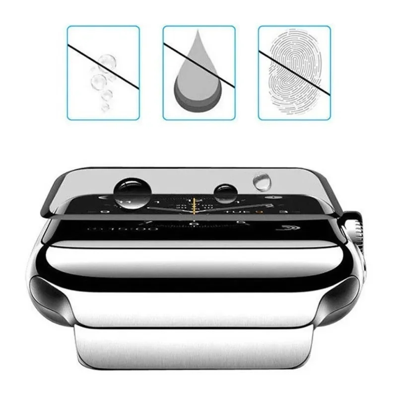 Suitable for Apple Watch 41-42 - đánh giá và giá Apple Smartwatch Accessories